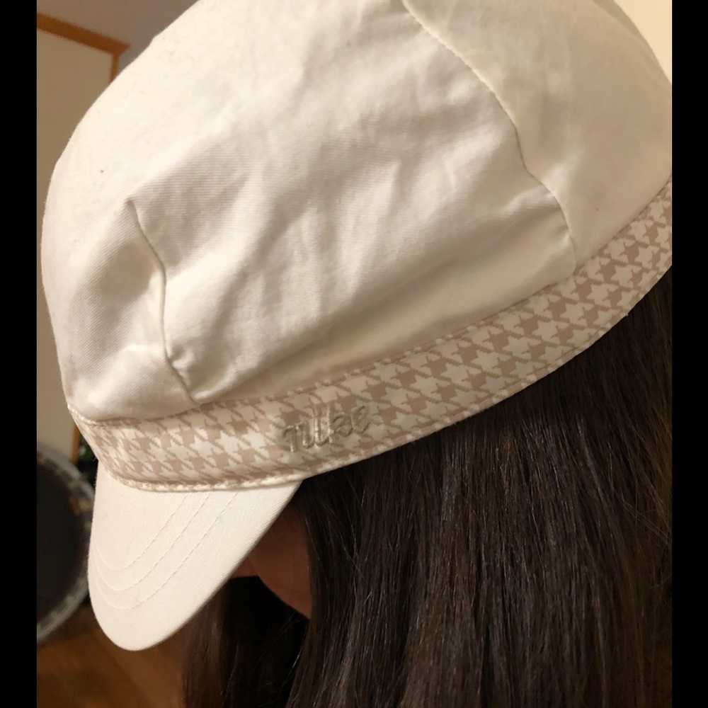 Nike Golf hat